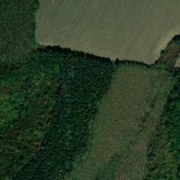 Satellite imagery of Kiz Bair, BG