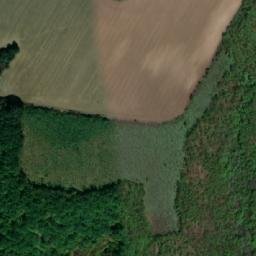 Satellite imagery of Kiz Bair, BG
