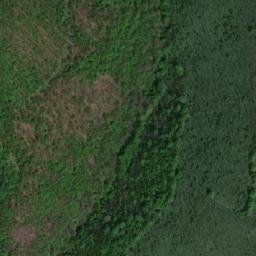 Satellite imagery of Kiz Bair, BG