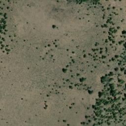 Satellite imagery of Hoona Ridge, US