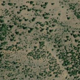 Satellite imagery of Hoona Ridge, US