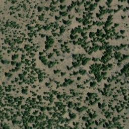 Satellite imagery of Hoona Ridge, US
