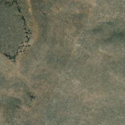 Satellite imagery of Owyhee Ridge, US