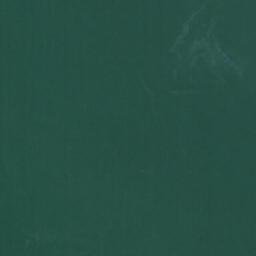 Satellite imagery of Gotts Point, US