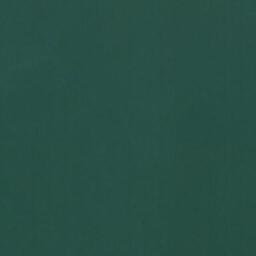 Satellite imagery of Gotts Point, US