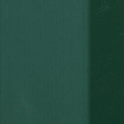 Satellite imagery of Gotts Point, US