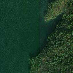 Satellite imagery of Watch Point, US