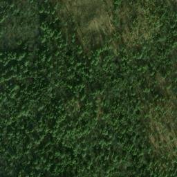 Satellite imagery of Watch Point, US