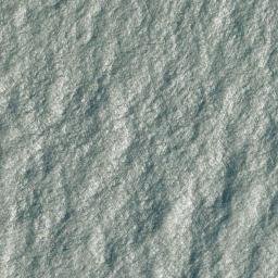 Satellite imagery of Punta San Xurxo, ES