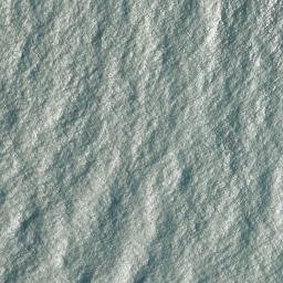 Satellite imagery of Punta Branca, ES