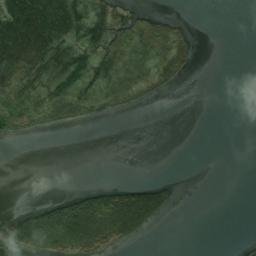 Satellite imagery of Castillo Medieval Soto del Barco, ES