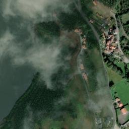 Satellite imagery of Castillo Medieval Soto del Barco, ES