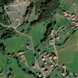 Satellite imagery of Castillo Medieval Soto del Barco, ES
