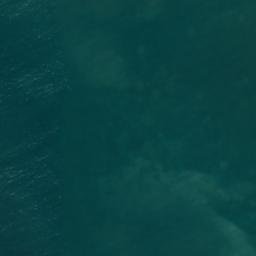 Satellite imagery of Punta de Rodiles, ES