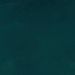 Satellite imagery of Punta de las Llastras de Cotariella, ES