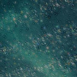 Satellite imagery of Punta de las Llastras de Cotariella, ES