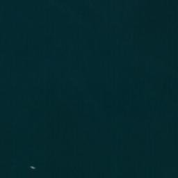 Satellite imagery of Cabo Lastres, ES