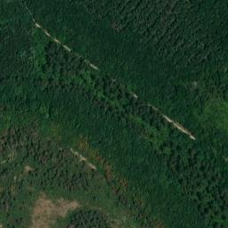 Satellite imagery of Abbaye Notre-Dame d'Ardorel, FR
