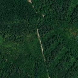 Satellite imagery of Abbaye Notre-Dame d'Ardorel, FR