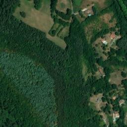 Satellite imagery of Abbaye Notre-Dame d'Ardorel, FR