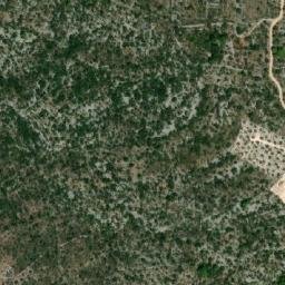 Satellite imagery of survey_point, HR