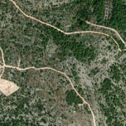 Satellite imagery of survey_point, HR