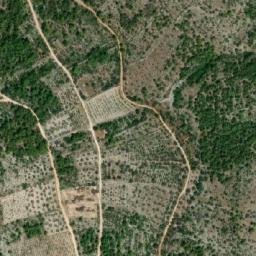 Satellite imagery of survey_point, HR