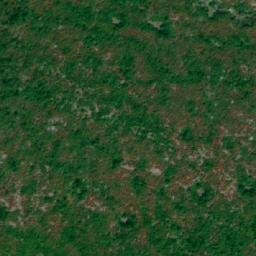 Satellite imagery of Goli Brig, BA
