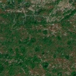 Satellite imagery of Goli Brig, BA