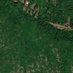 Satellite imagery of Kobilić, BA