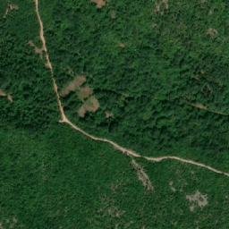 Satellite imagery of Kobilić, BA