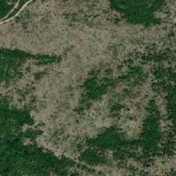 Satellite imagery of Jelinak, BA