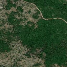 Satellite imagery of Jelinak, BA