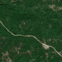 Satellite imagery of Jelinak, BA