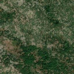 Satellite imagery of Kukavica, BA