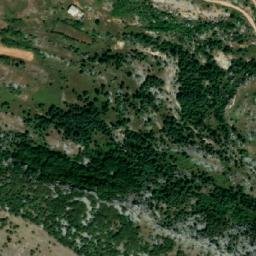 Satellite imagery of Baturinka, BA
