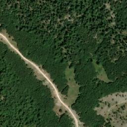 Satellite imagery of Police, BA