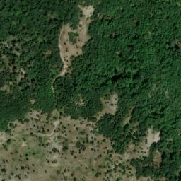 Satellite imagery of Police, BA