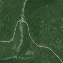 Satellite imagery of Rat, BA