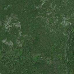 Satellite imagery of Rat, BA