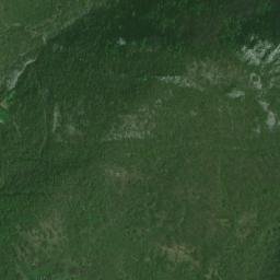 Satellite imagery of Rat, BA