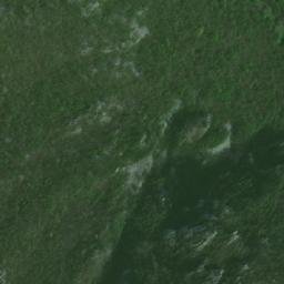 Satellite imagery of Grab, BA