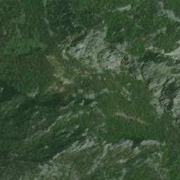 Satellite imagery of Grab, BA