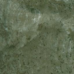 Satellite imagery of Nebunak, BA