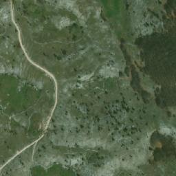 Satellite imagery of Nebunak, BA