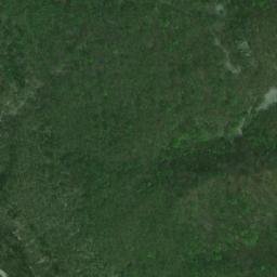Satellite imagery of Osredak, BA