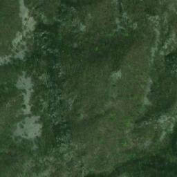 Satellite imagery of Osredak, BA