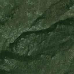 Satellite imagery of Osredak, BA