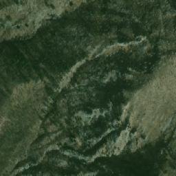 Satellite imagery of Kulina, BA