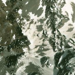 Satellite imagery of Lupoglav, BA